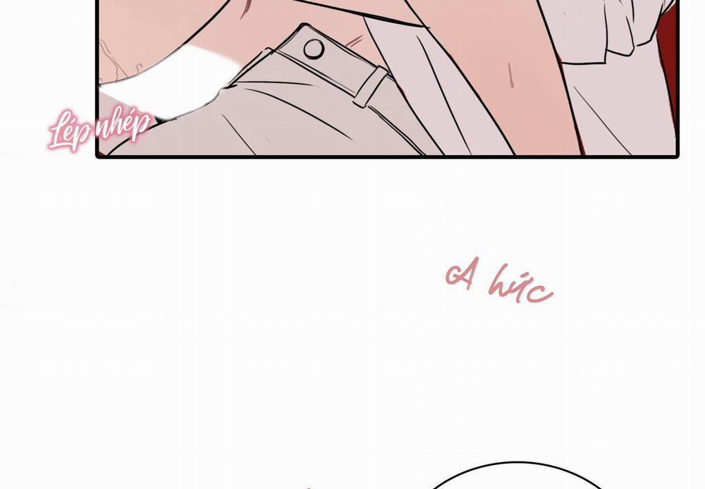 LỒNG CHIM 2 trang 36