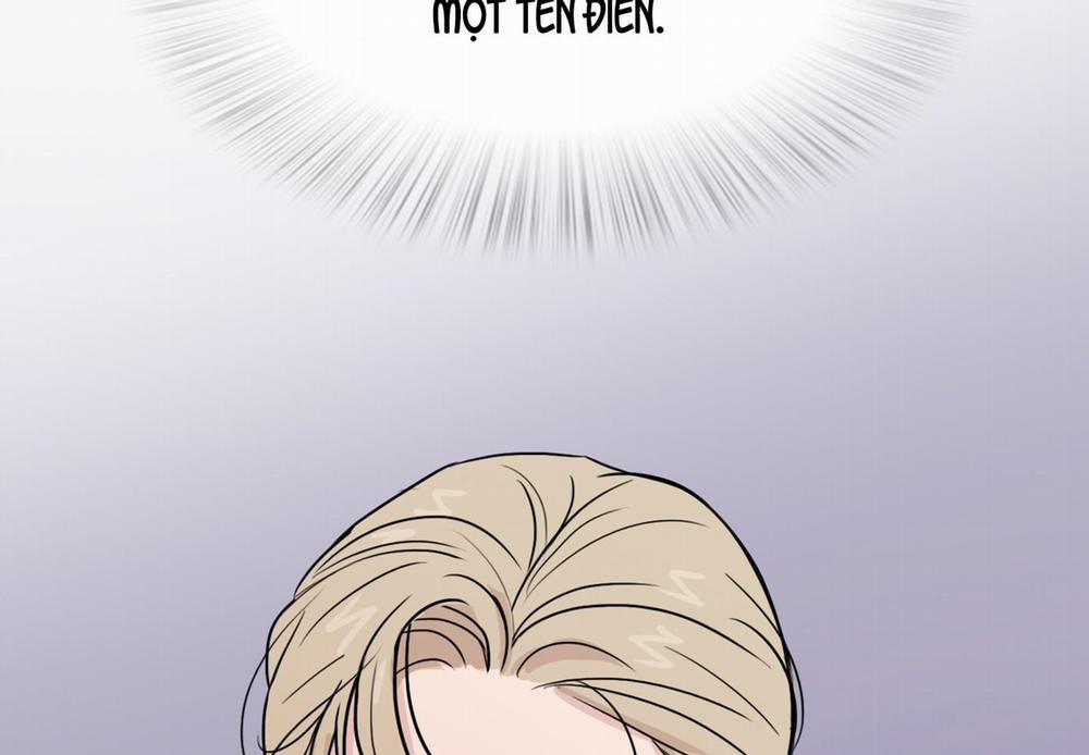 LỒNG CHIM 2 trang 39