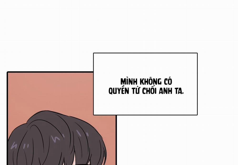 LỒNG CHIM 2 trang 46