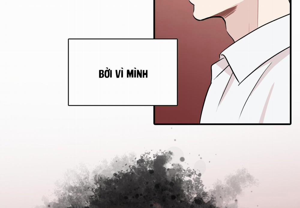 LỒNG CHIM 2 trang 48