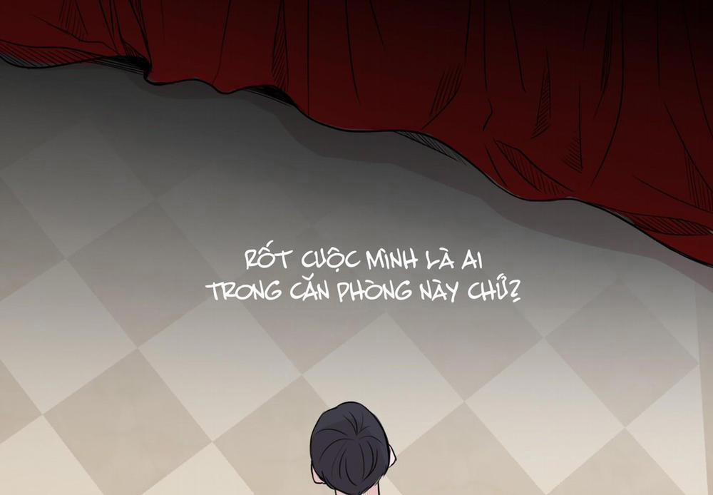 LỒNG CHIM 2 trang 54