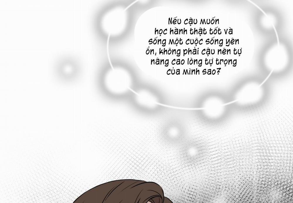 LỒNG CHIM 2 trang 64