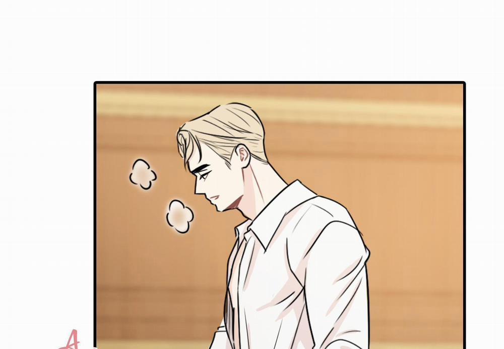 LỒNG CHIM 2 trang 7