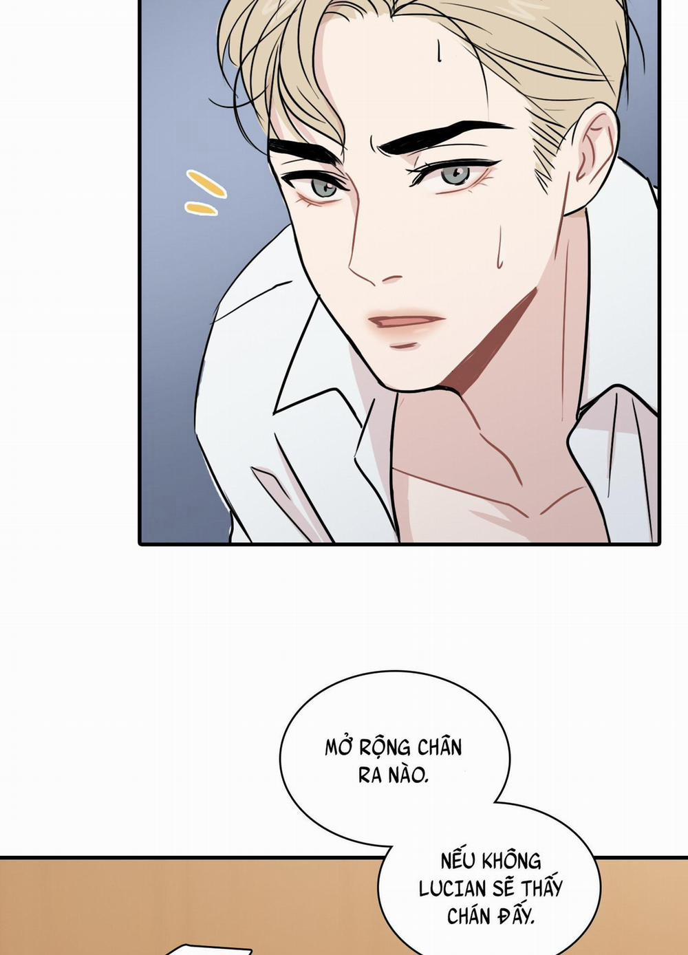 LỒNG CHIM 2 trang 71