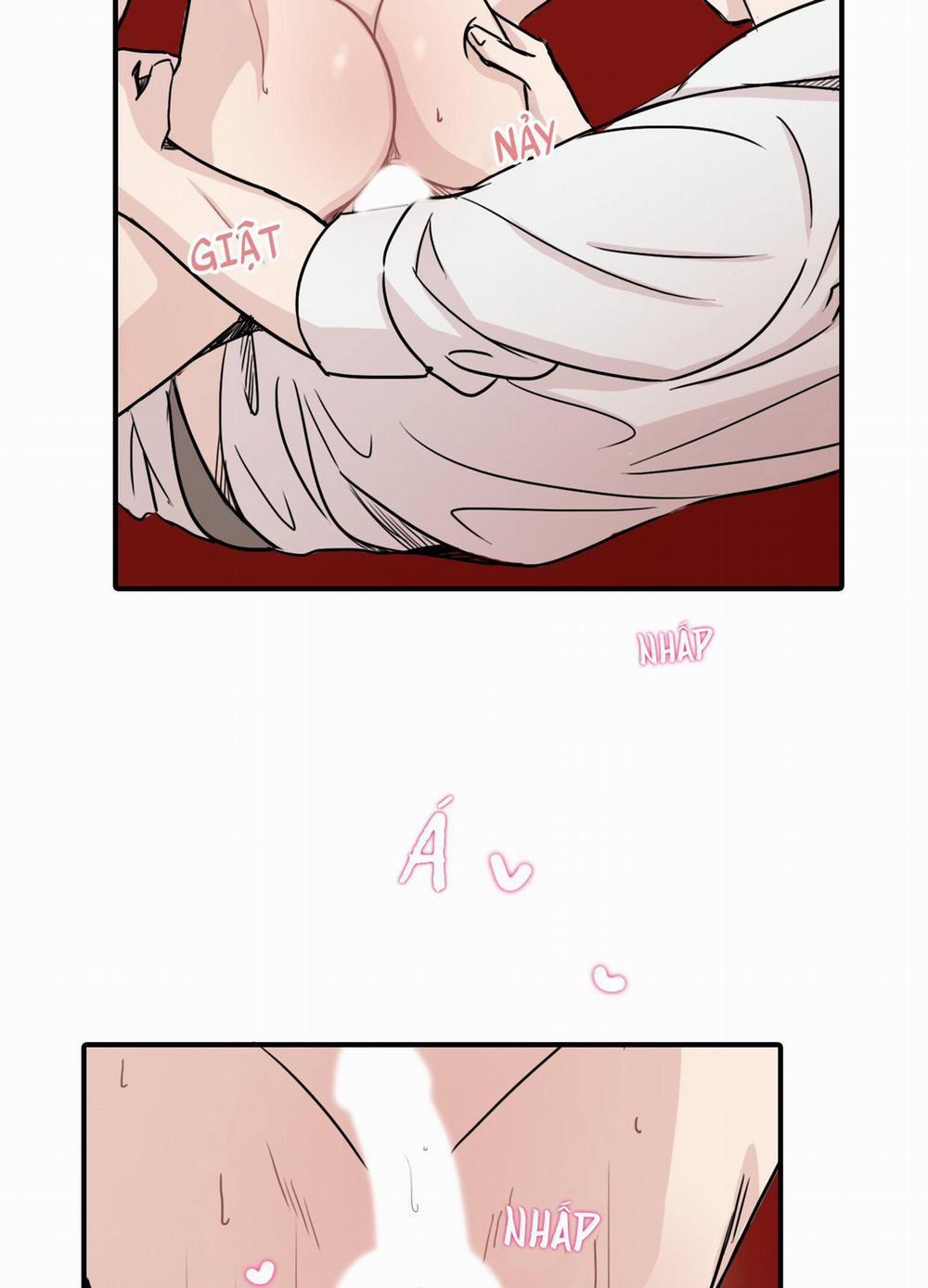 LỒNG CHIM 2 trang 76