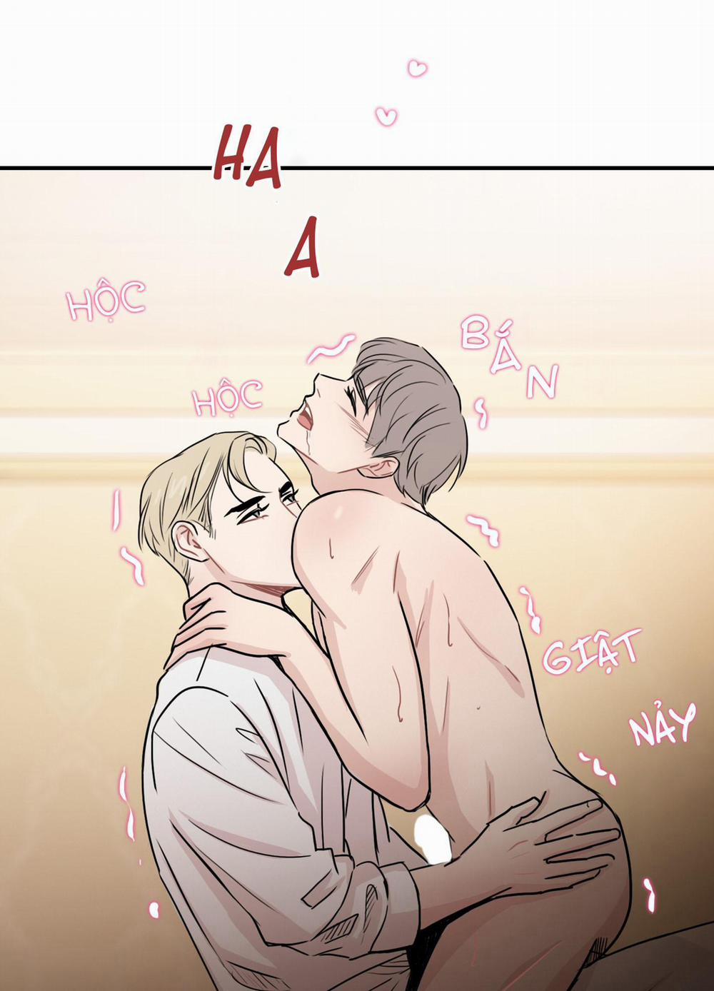 LỒNG CHIM 2 trang 78