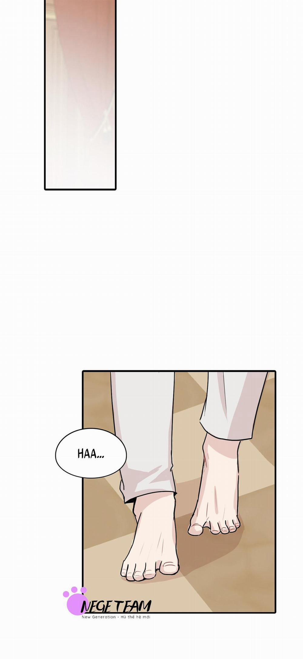 LỒNG CHIM 2 trang 80