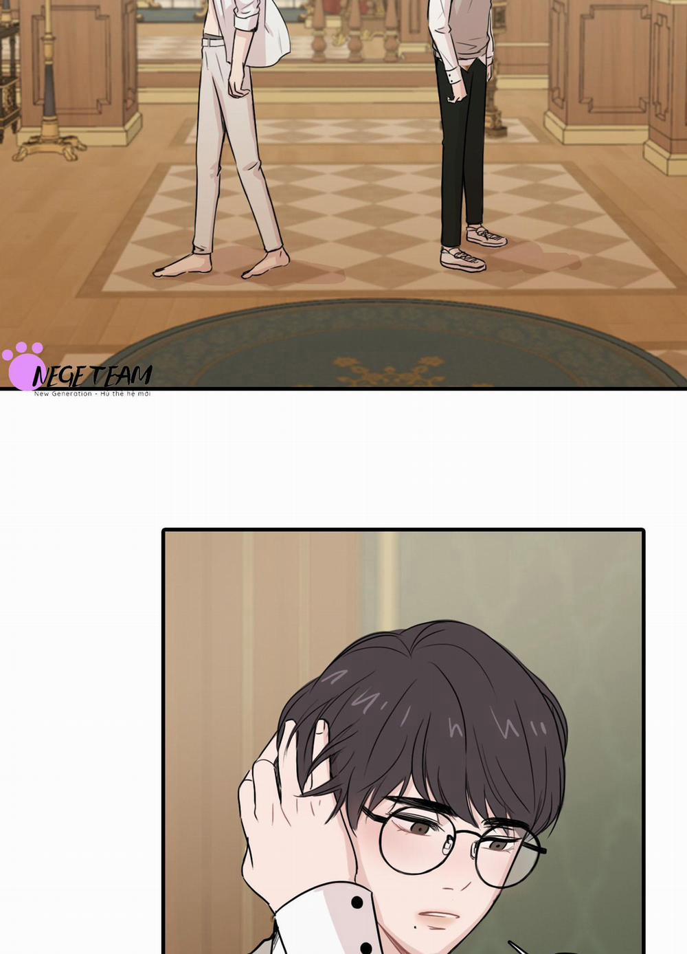 LỒNG CHIM 2 trang 86