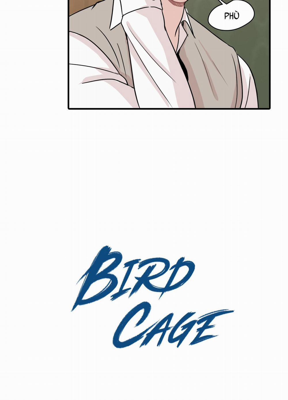 LỒNG CHIM 2 trang 87