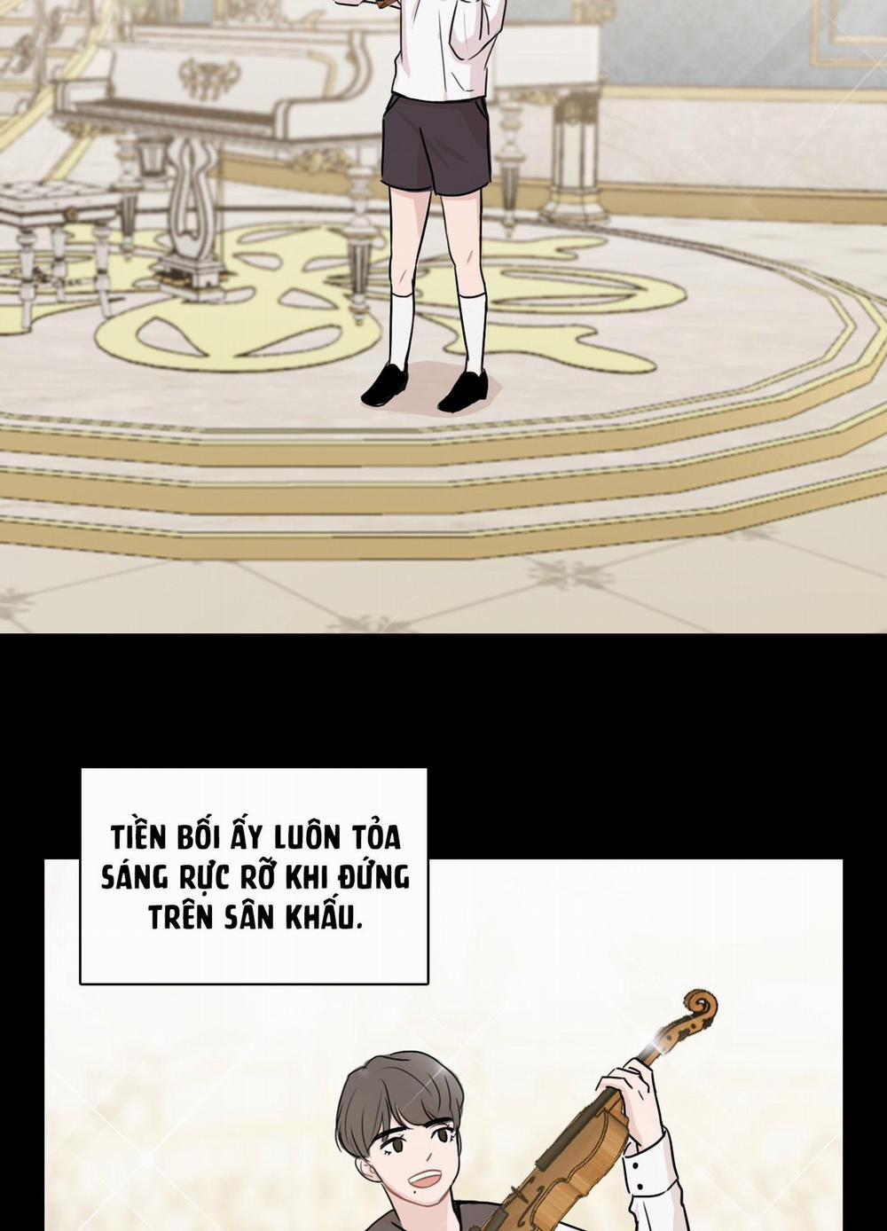 LỒNG CHIM 2 trang 91