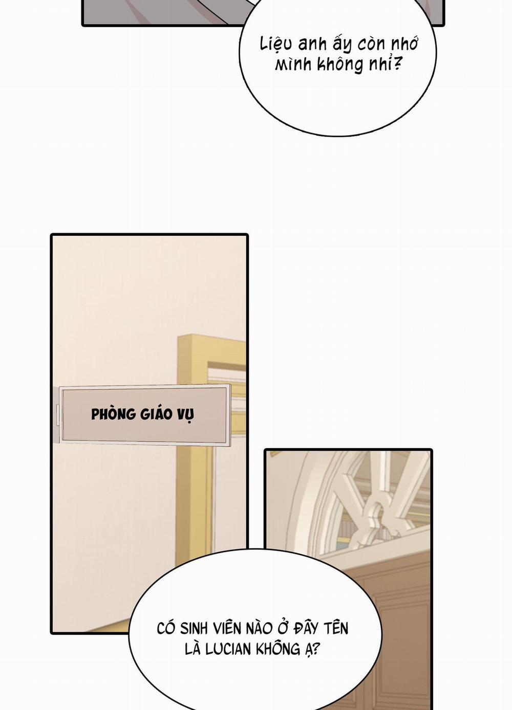 LỒNG CHIM 2 trang 94