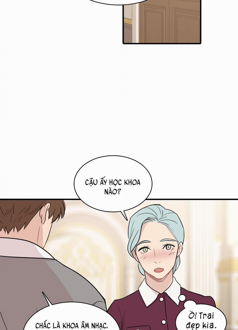 LỒNG CHIM 2 trang 95