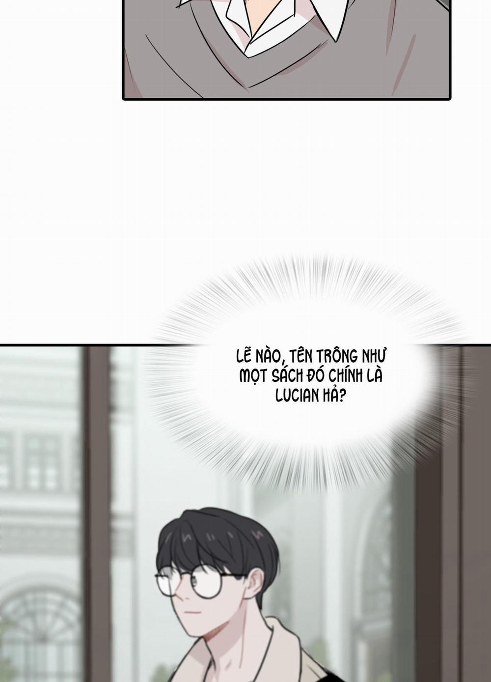 LỒNG CHIM 2 trang 99