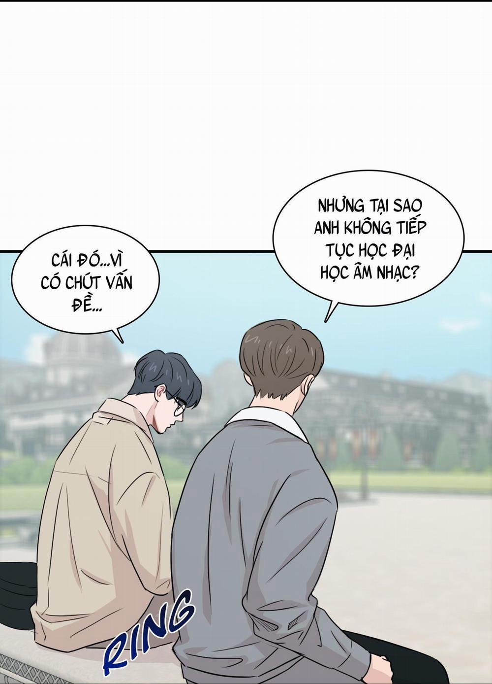 LỒNG CHIM 3 trang 14