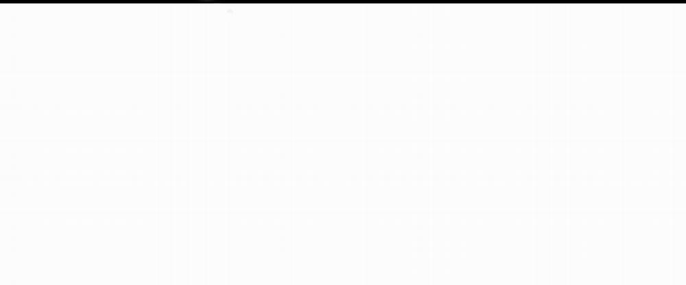 LỒNG CHIM 3 trang 15