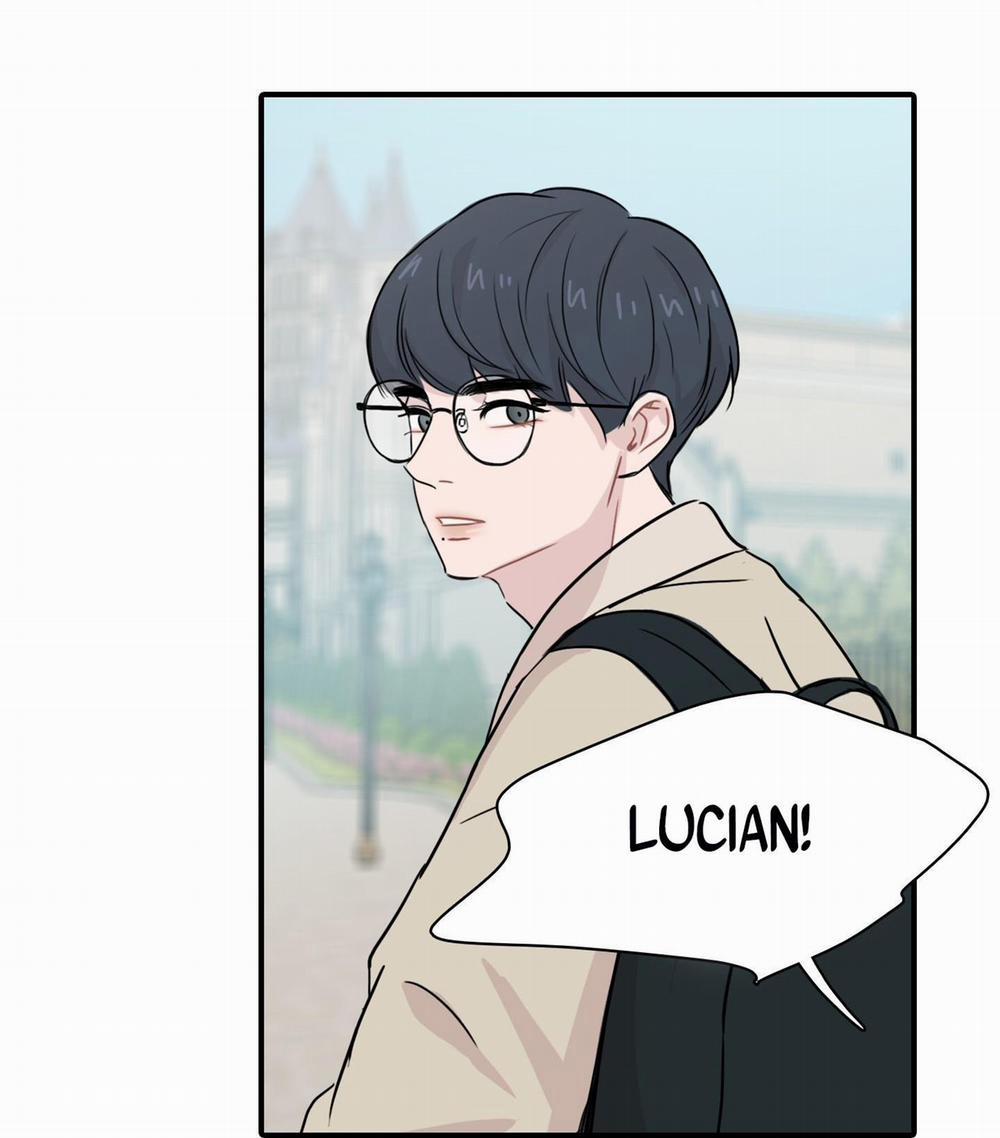 LỒNG CHIM 3 trang 2