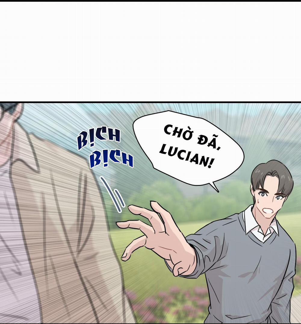 LỒNG CHIM 3 trang 21