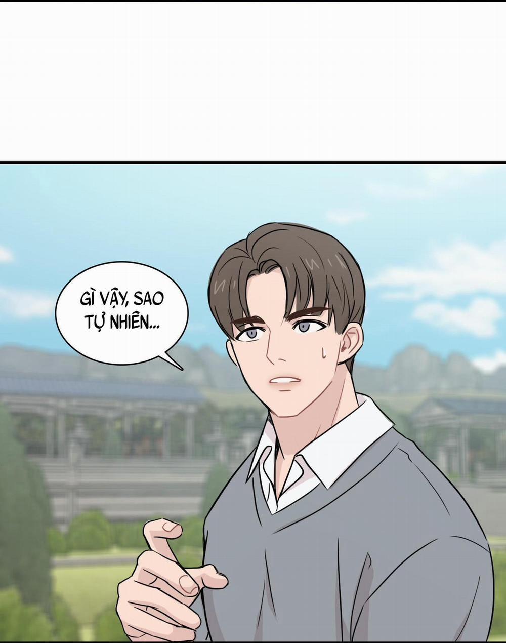 LỒNG CHIM 3 trang 22