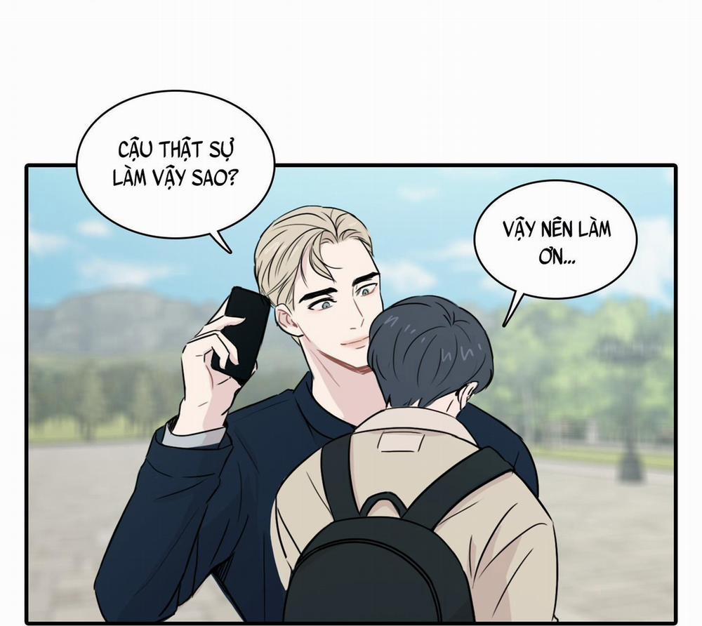 LỒNG CHIM 3 trang 40