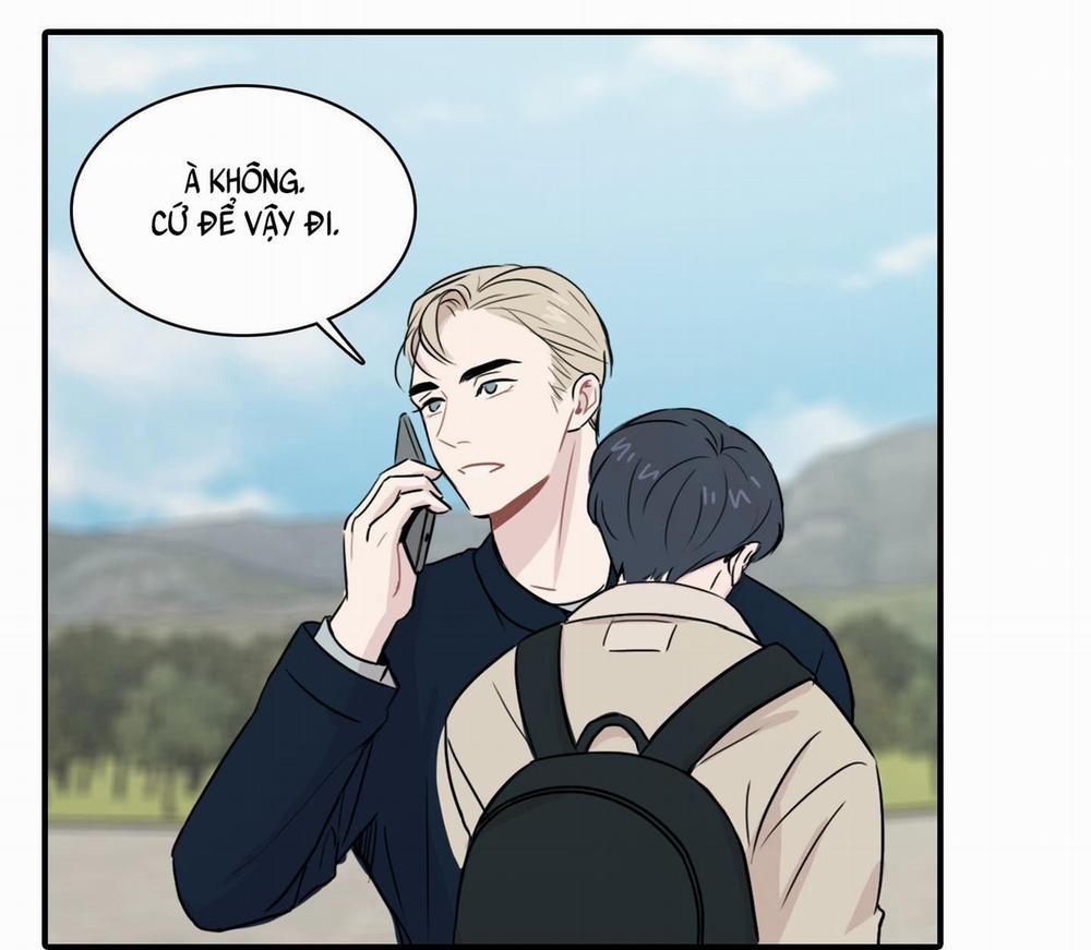 LỒNG CHIM 3 trang 42