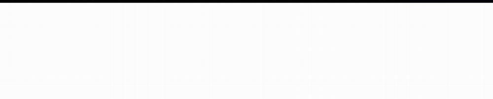 LỒNG CHIM 3 trang 47