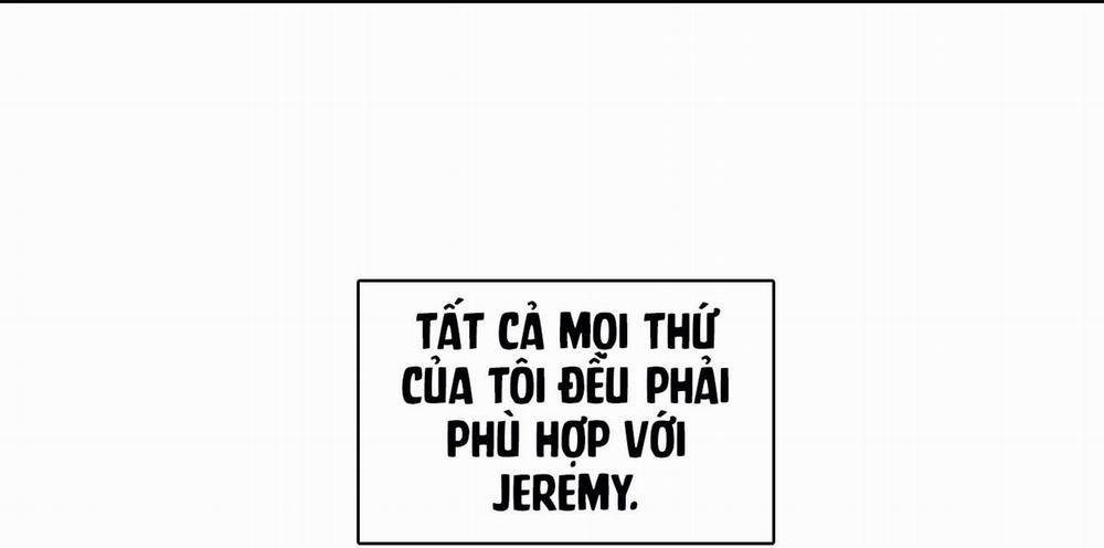 LỒNG CHIM 3 trang 49