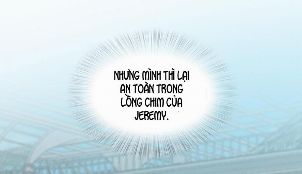 LỒNG CHIM 3 trang 54