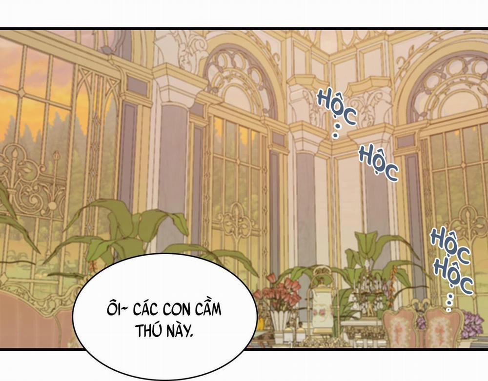 LỒNG CHIM 3 trang 58