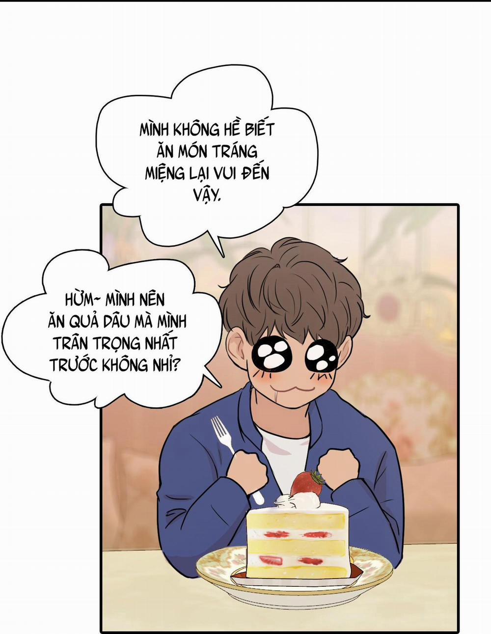 LỒNG CHIM 3 trang 60