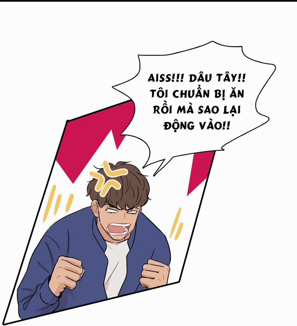 LỒNG CHIM 3 trang 63