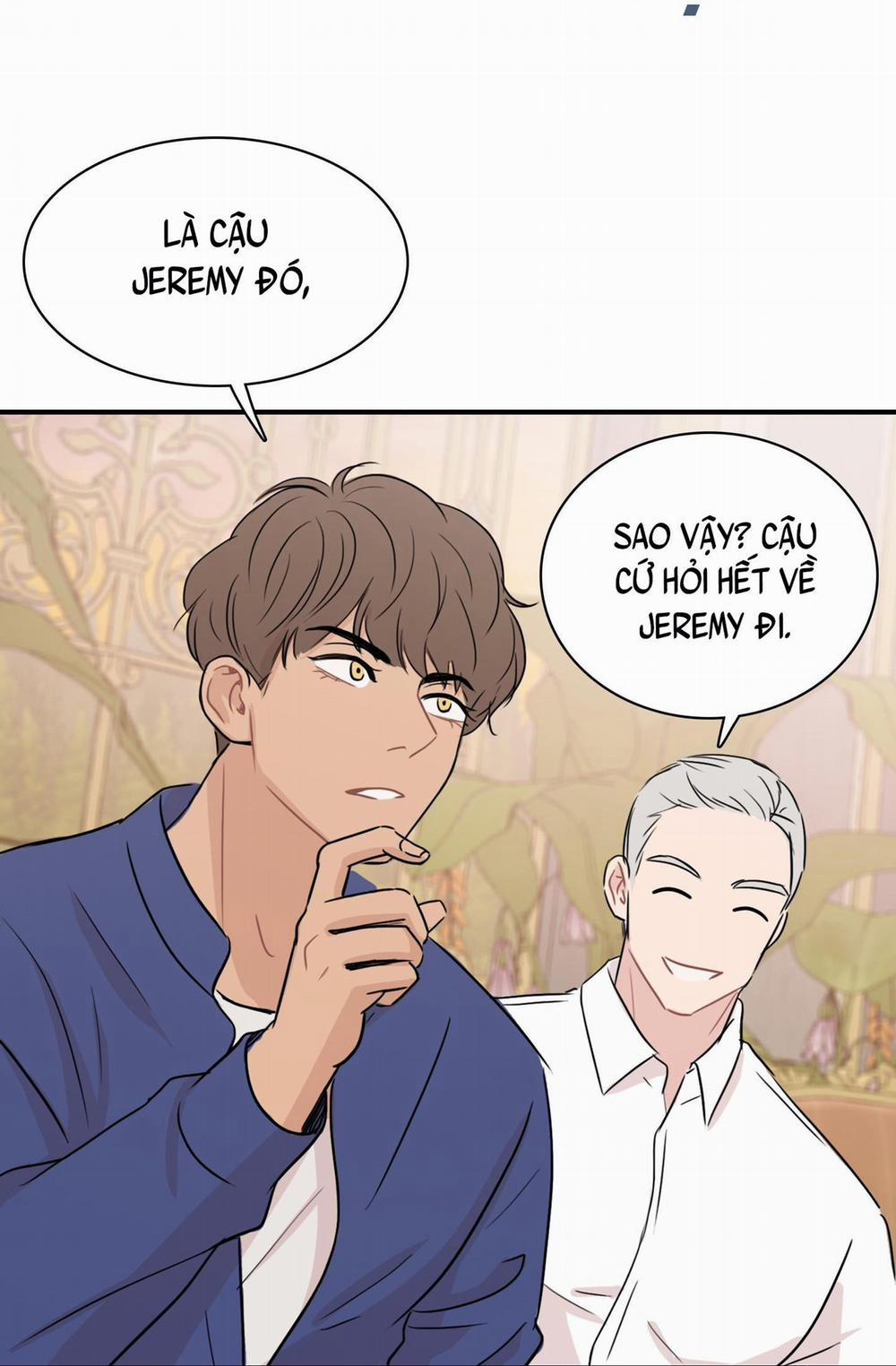 LỒNG CHIM 3 trang 67