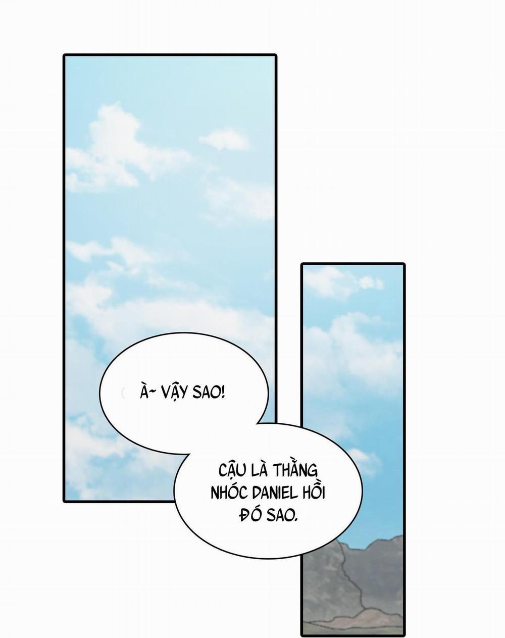 LỒNG CHIM 3 trang 7