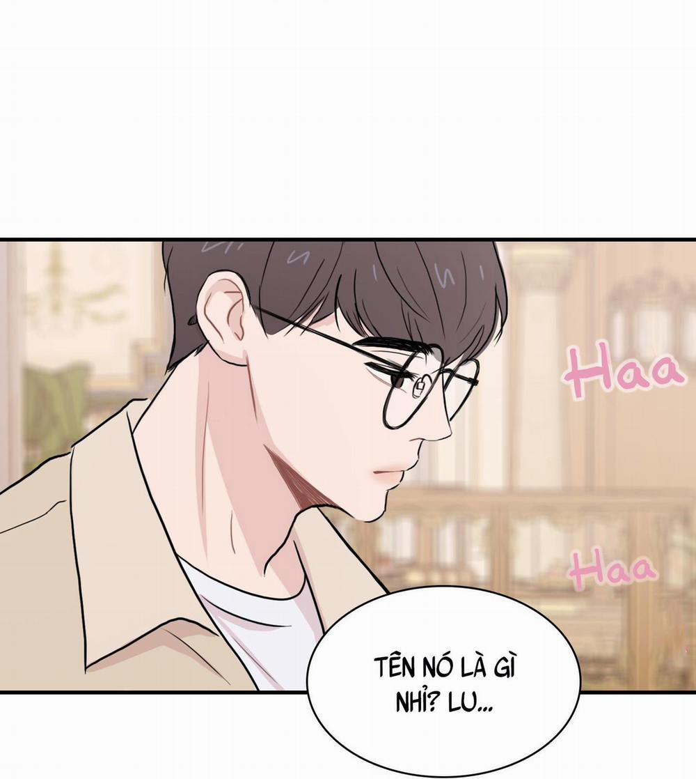 LỒNG CHIM 3 trang 71