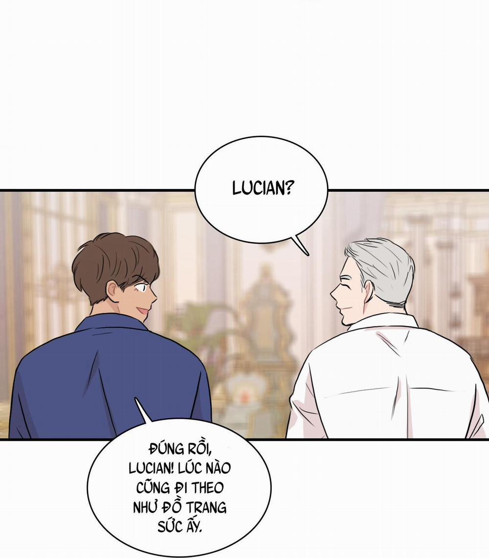 LỒNG CHIM 3 trang 72