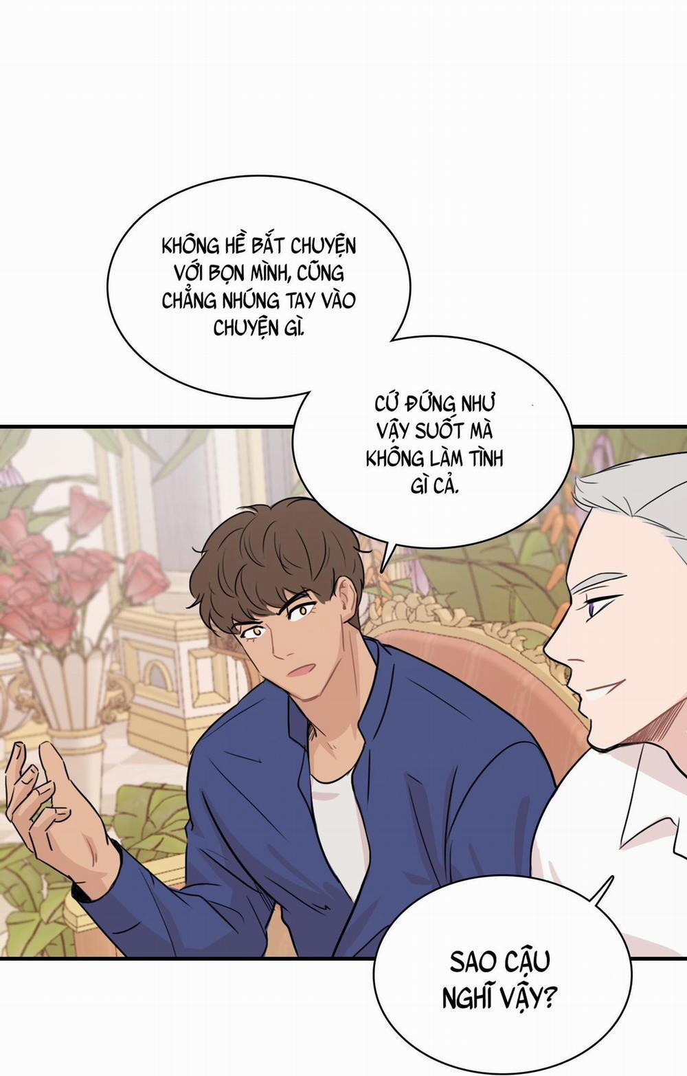 LỒNG CHIM 3 trang 73