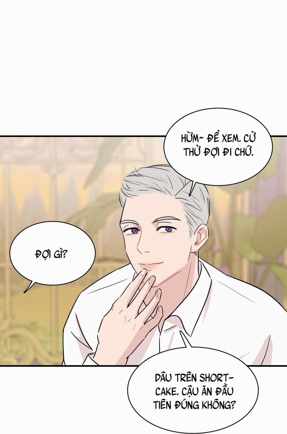 LỒNG CHIM 3 trang 75