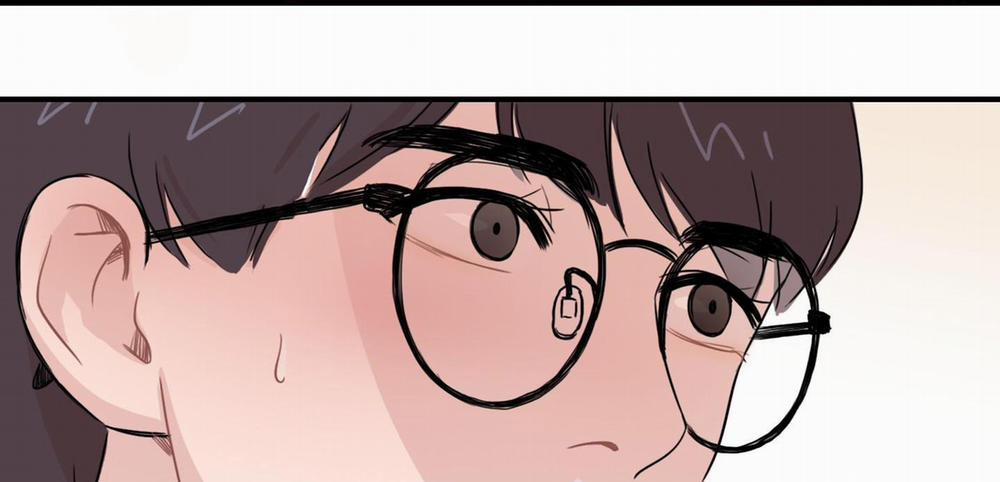 LỒNG CHIM 3 trang 80