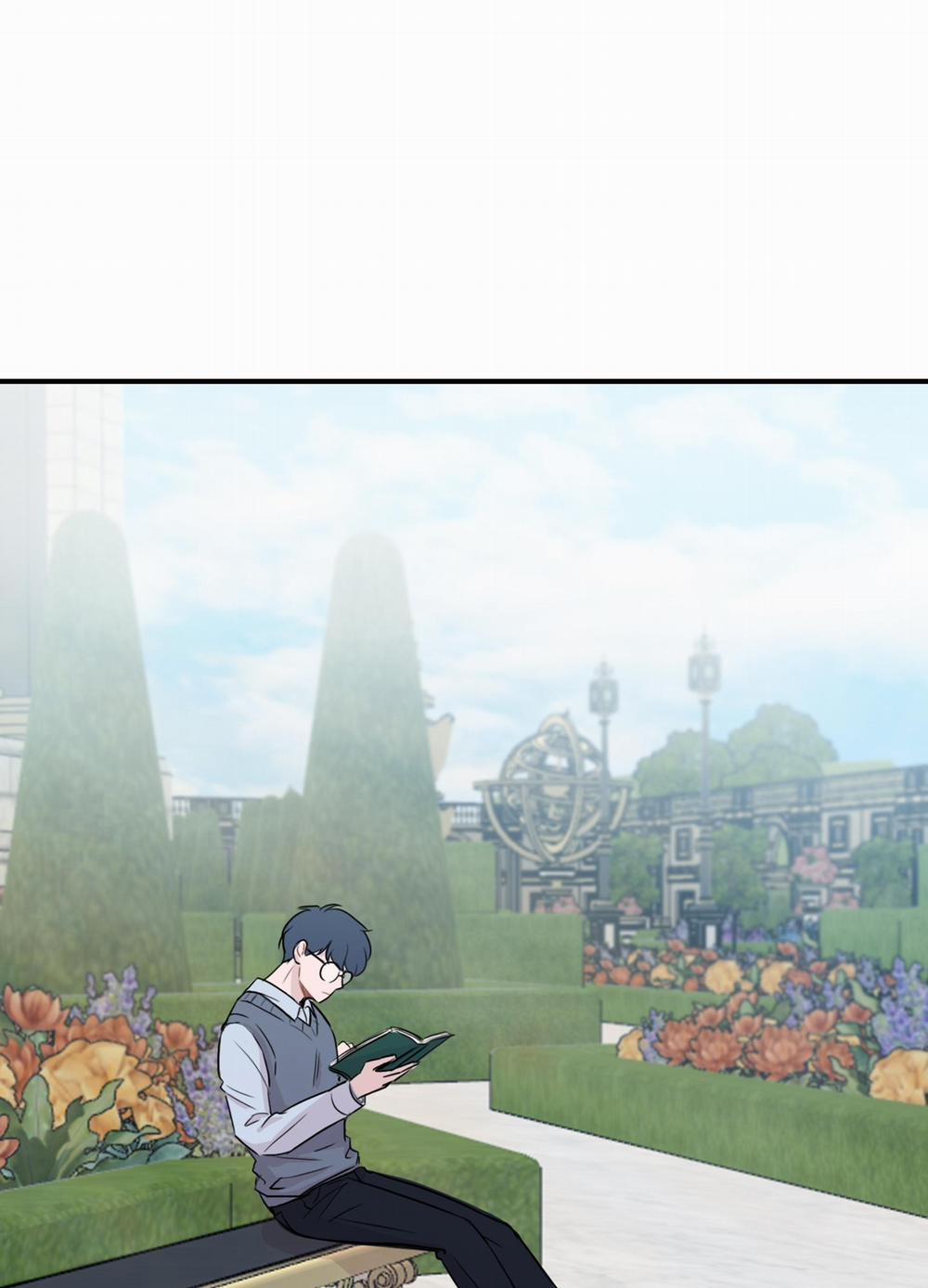 LỒNG CHIM 4 trang 1