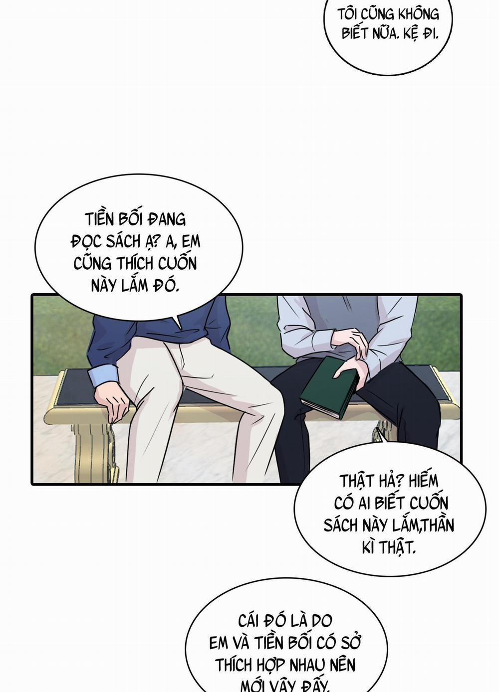 LỒNG CHIM 4 trang 10