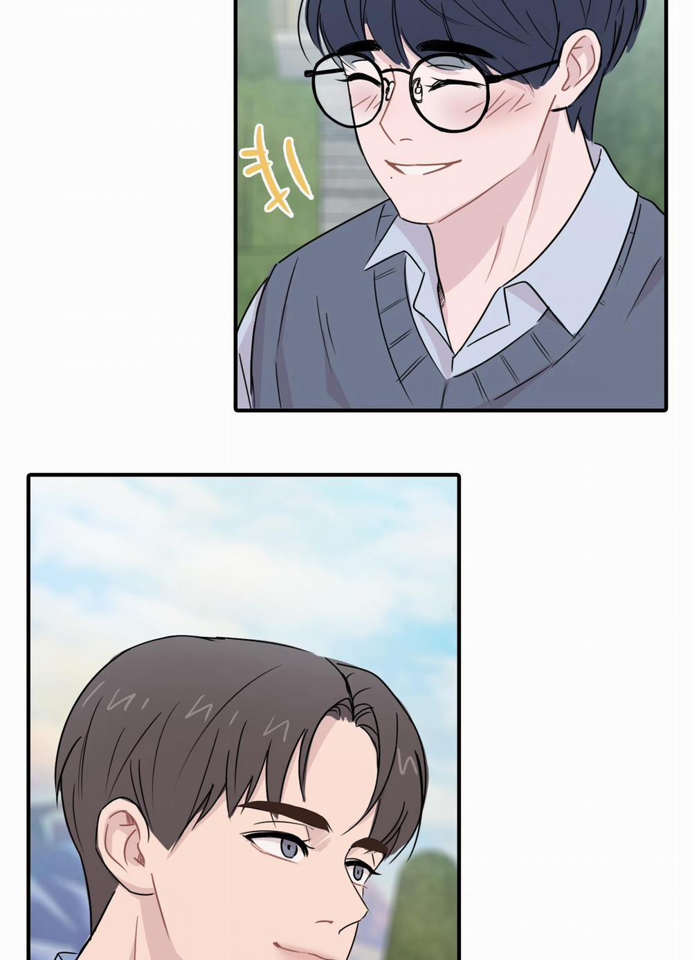 LỒNG CHIM 4 trang 12