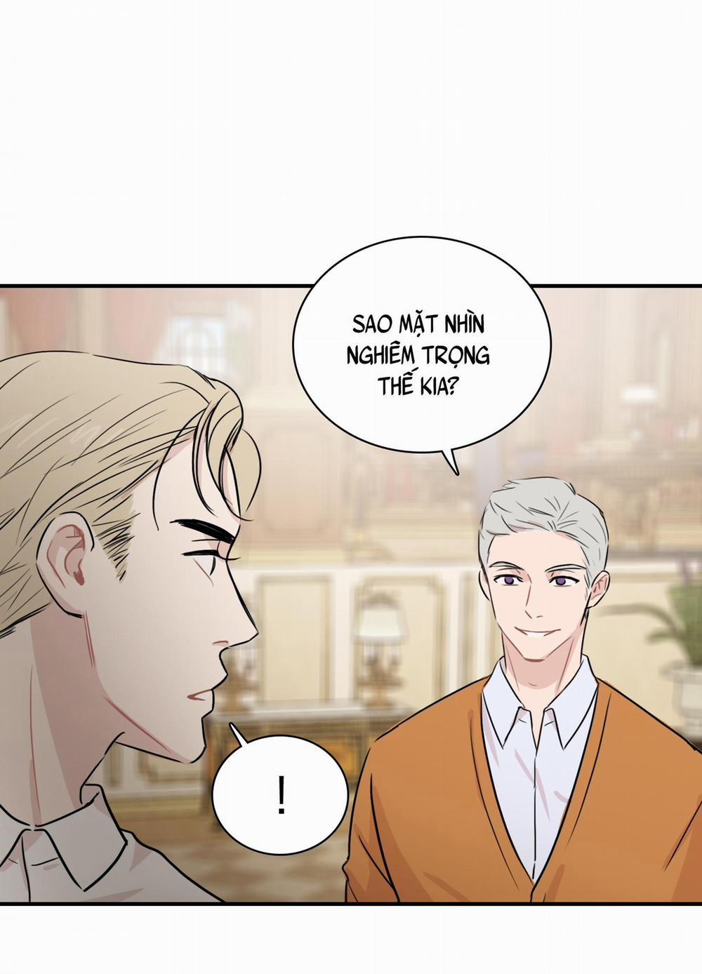 LỒNG CHIM 4 trang 16