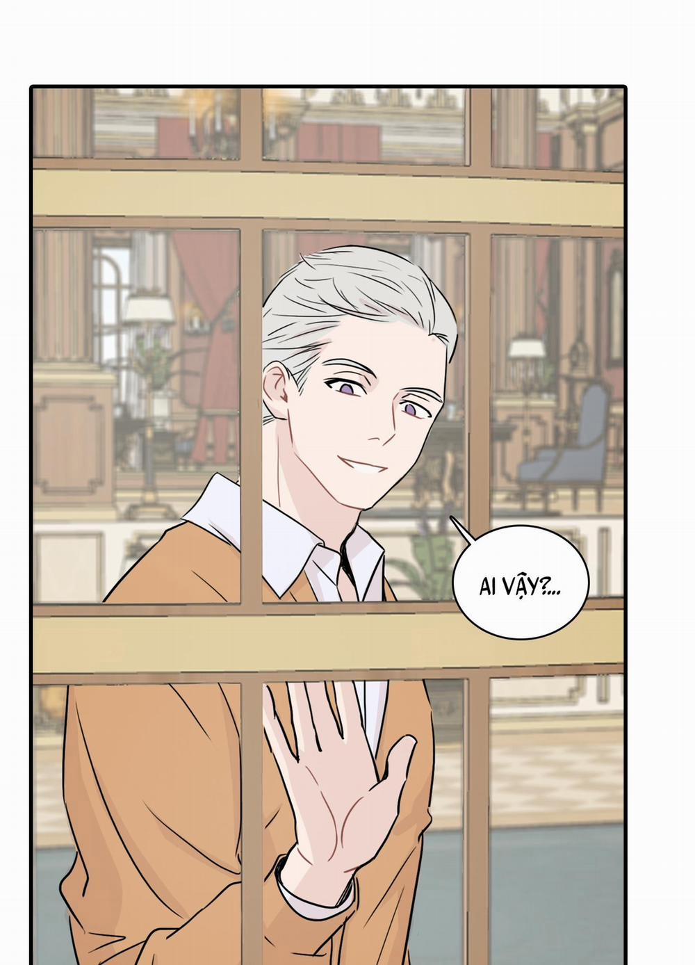 LỒNG CHIM 4 trang 17