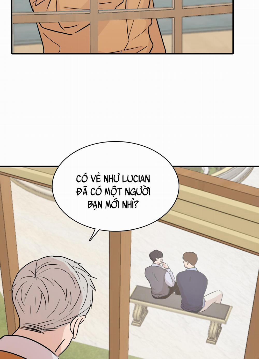 LỒNG CHIM 4 trang 18