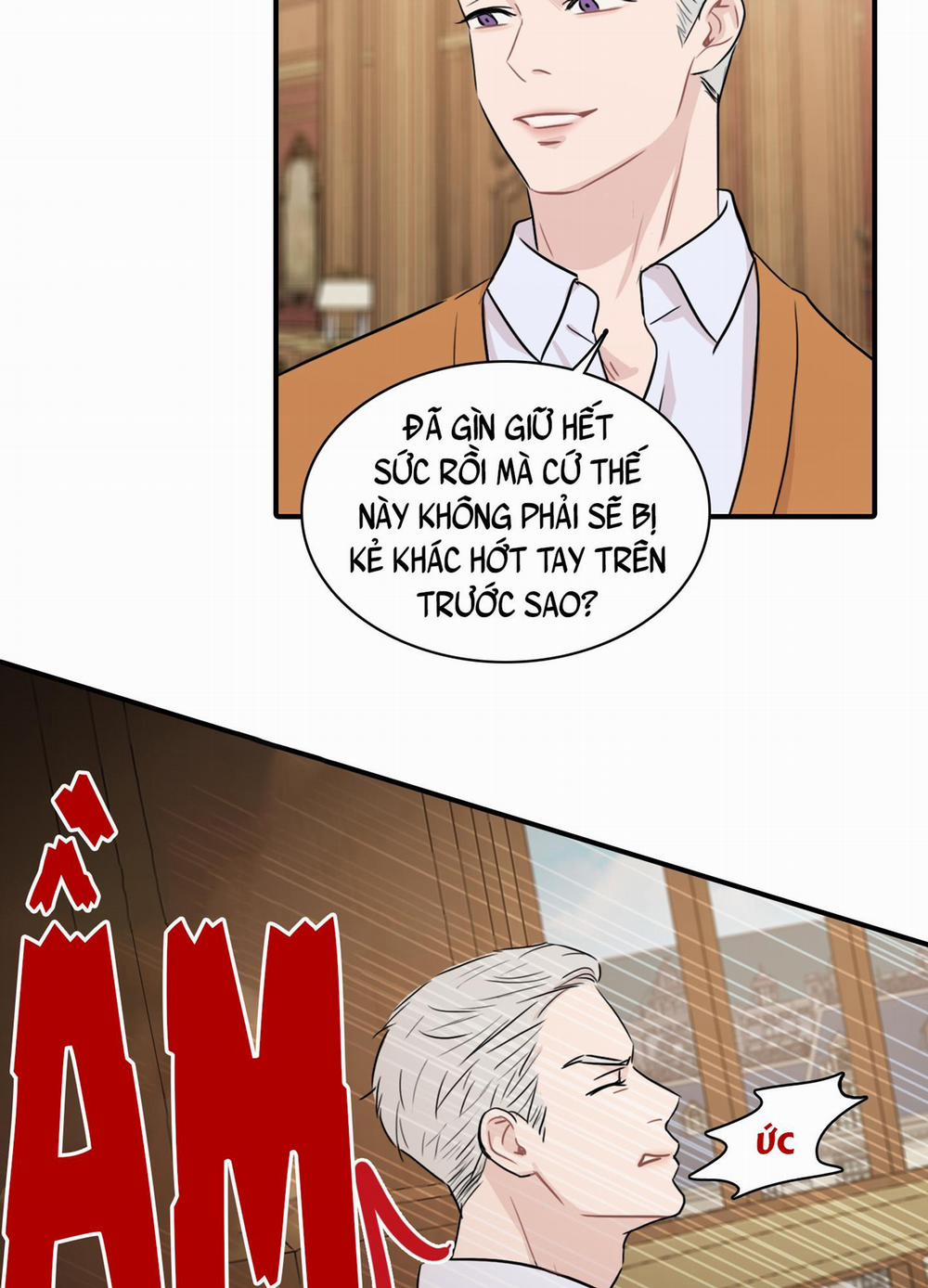 LỒNG CHIM 4 trang 20