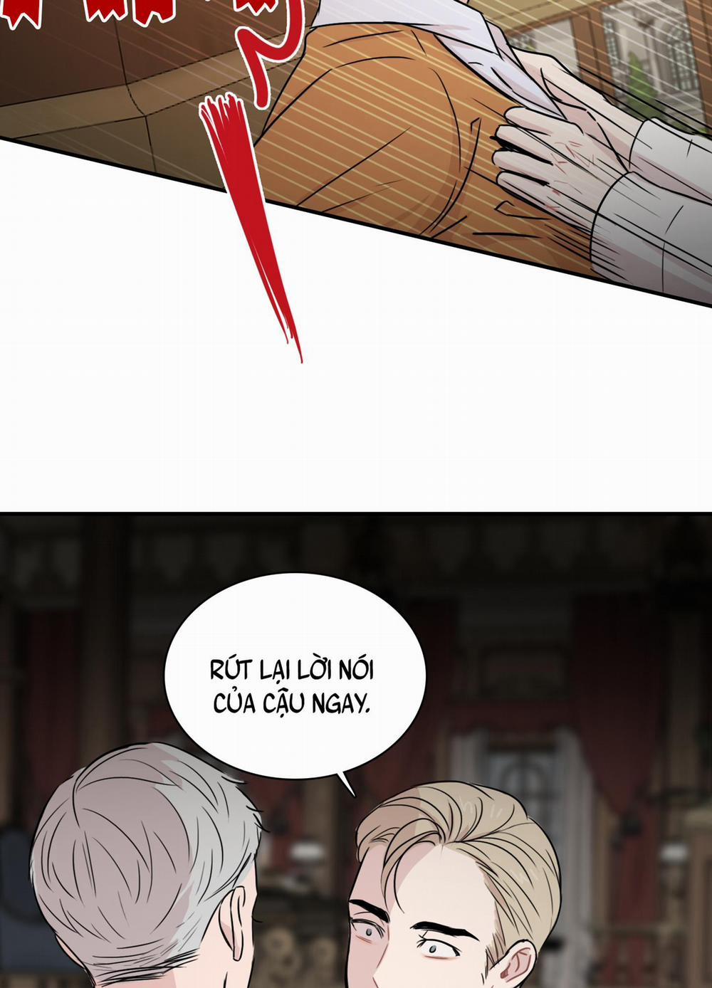 LỒNG CHIM 4 trang 21