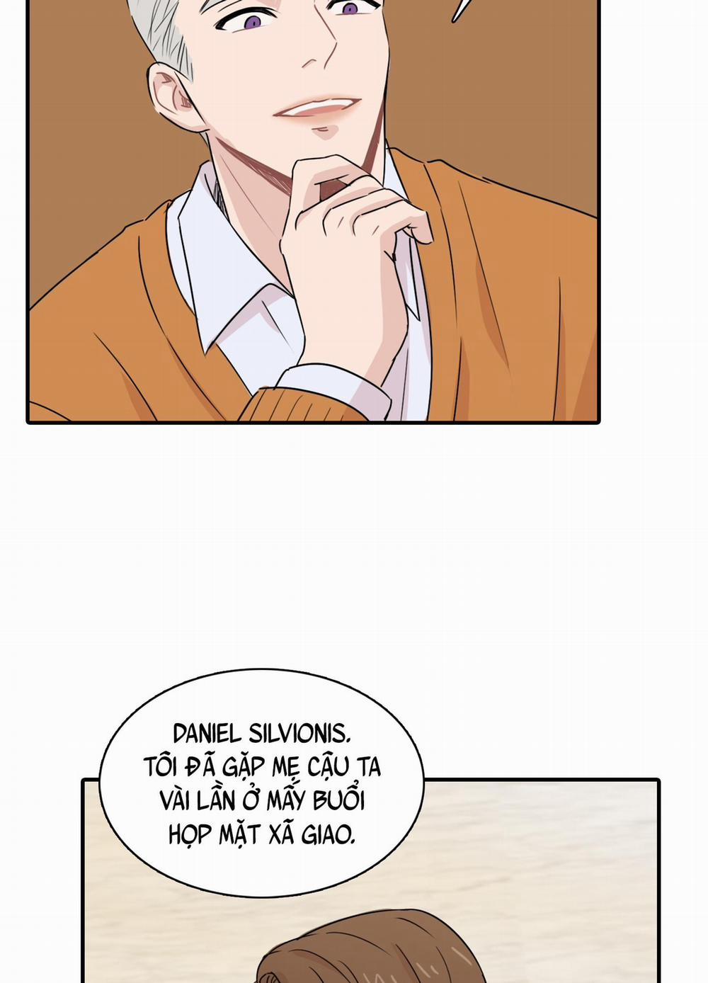 LỒNG CHIM 4 trang 25