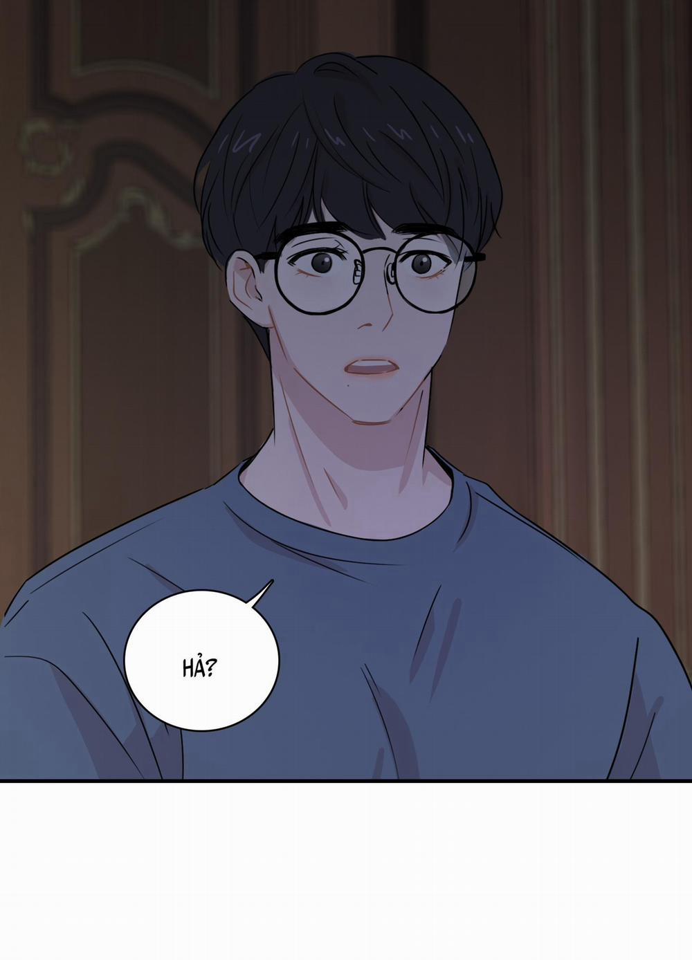 LỒNG CHIM 4 trang 32