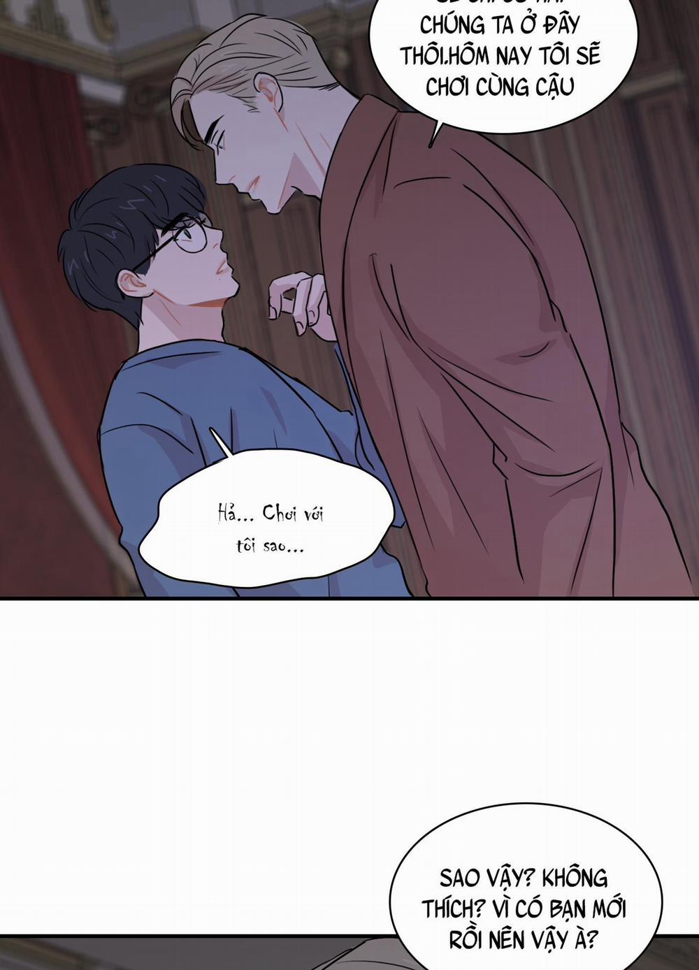 LỒNG CHIM 4 trang 38