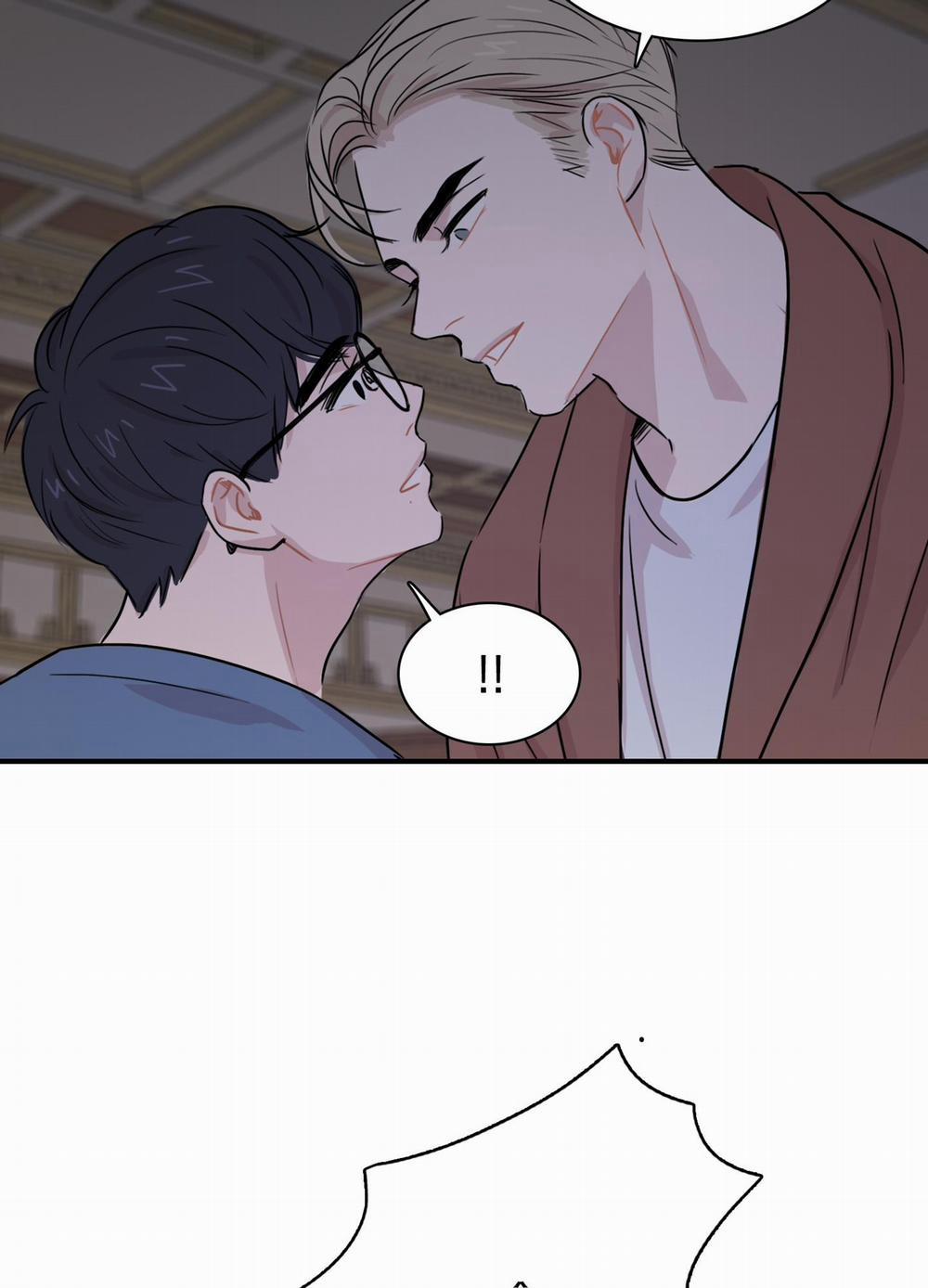 LỒNG CHIM 4 trang 39