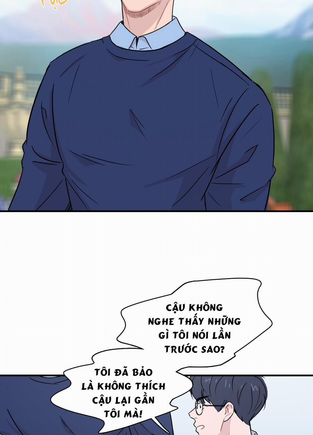 LỒNG CHIM 4 trang 4